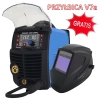 Sherman DIGIMIG 200 SIMPLE + przyłbica V7a gratis